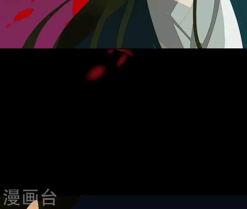 第115话 地牢里面好受吗？ 第69页