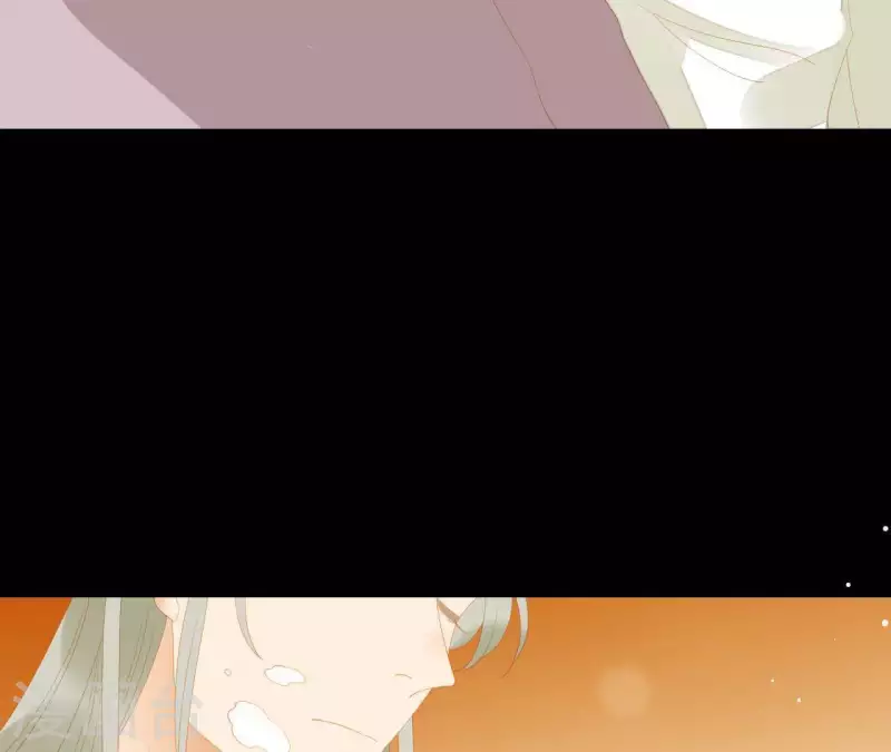 第112话 我狠不下心… 第37页