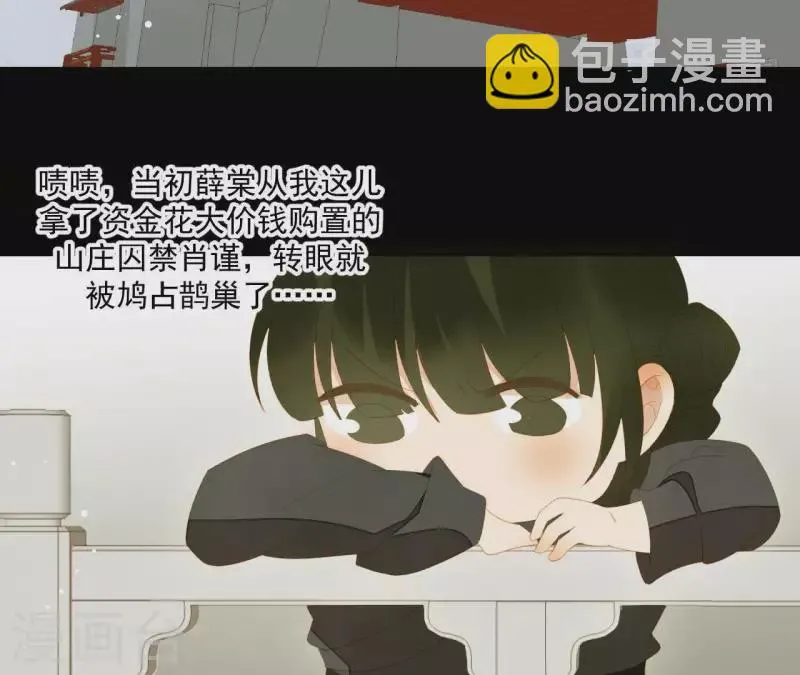 第107话 你该减肥了 第54页