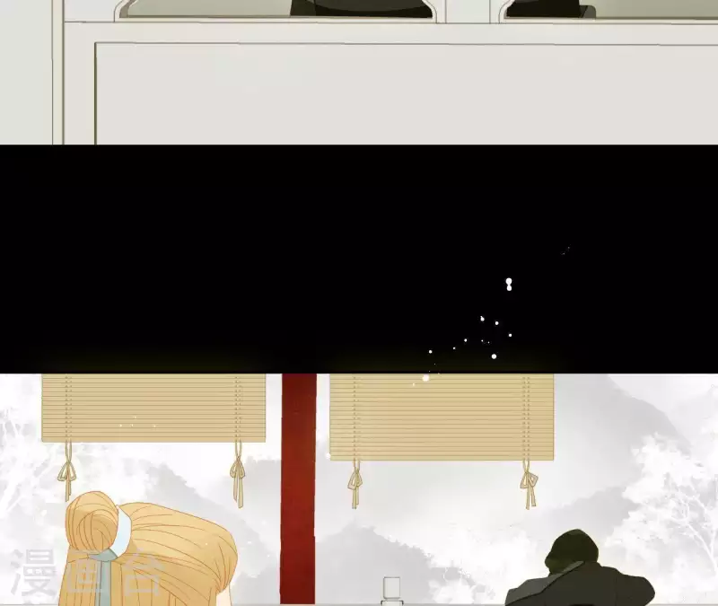 第107话 你该减肥了 第55页