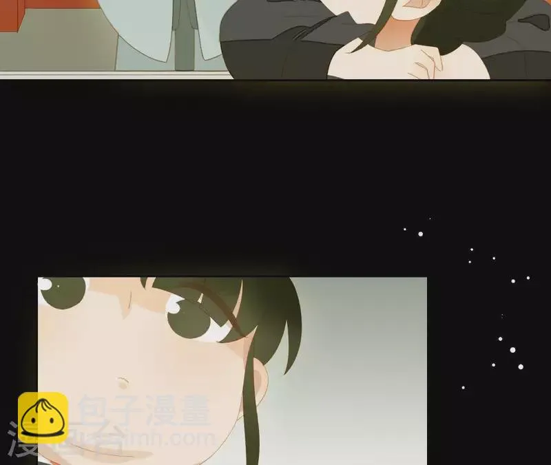 第107话 你该减肥了 第58页