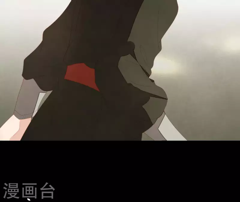 第105话 这都能跑了？ 第27页