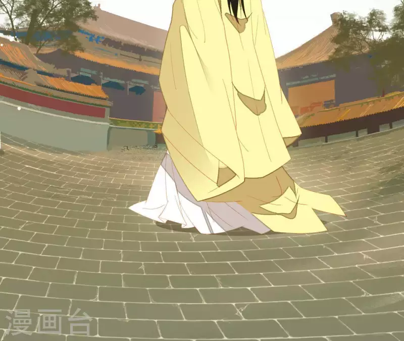 第99话 纸能包得住火？ 第6页