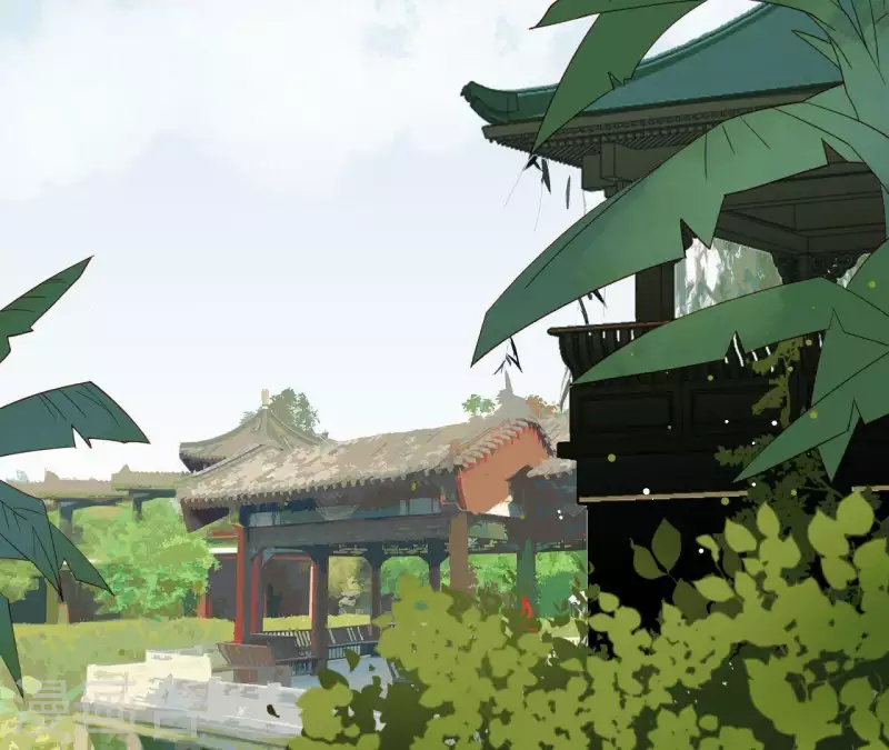 第99话 纸能包得住火？ 第19页