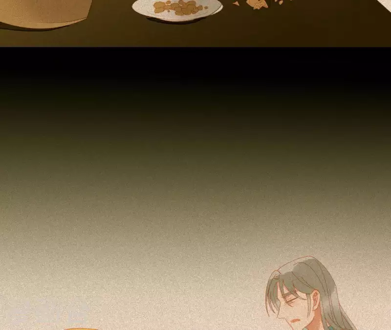 第96话 王爷这是怎么了？ 第48页