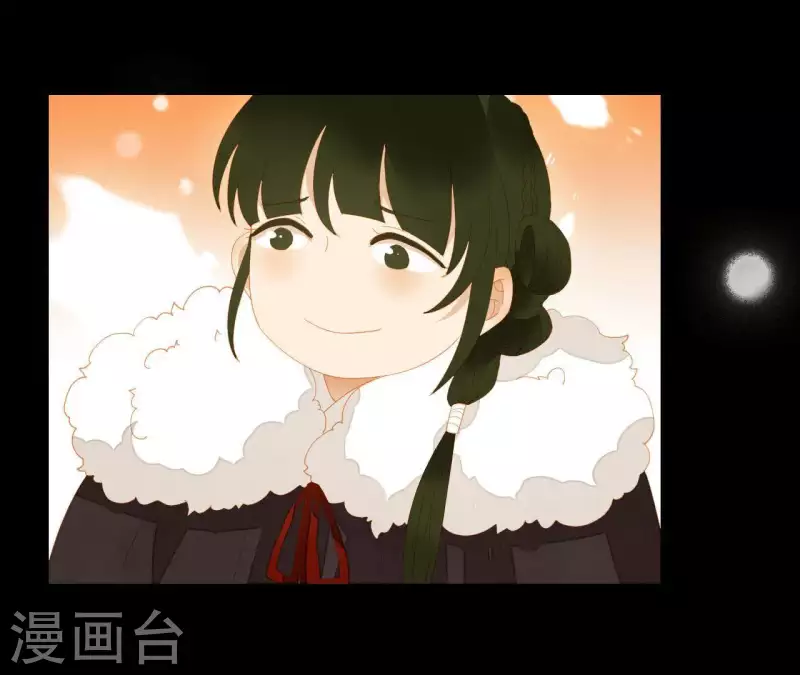 第95话 没病看什么医生？ 第31页