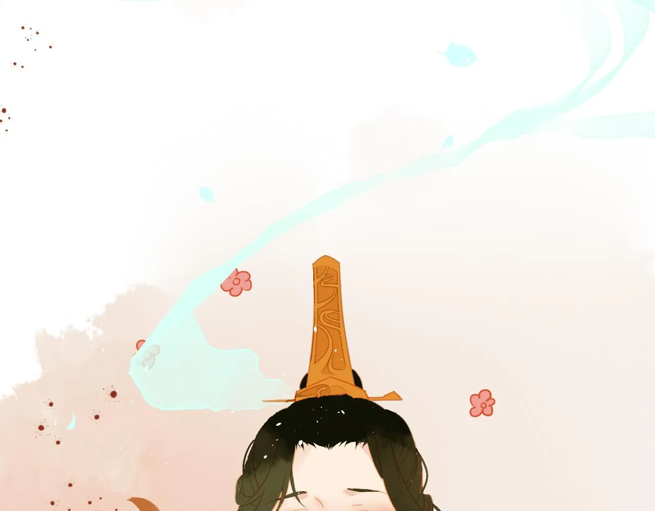 1 第4页