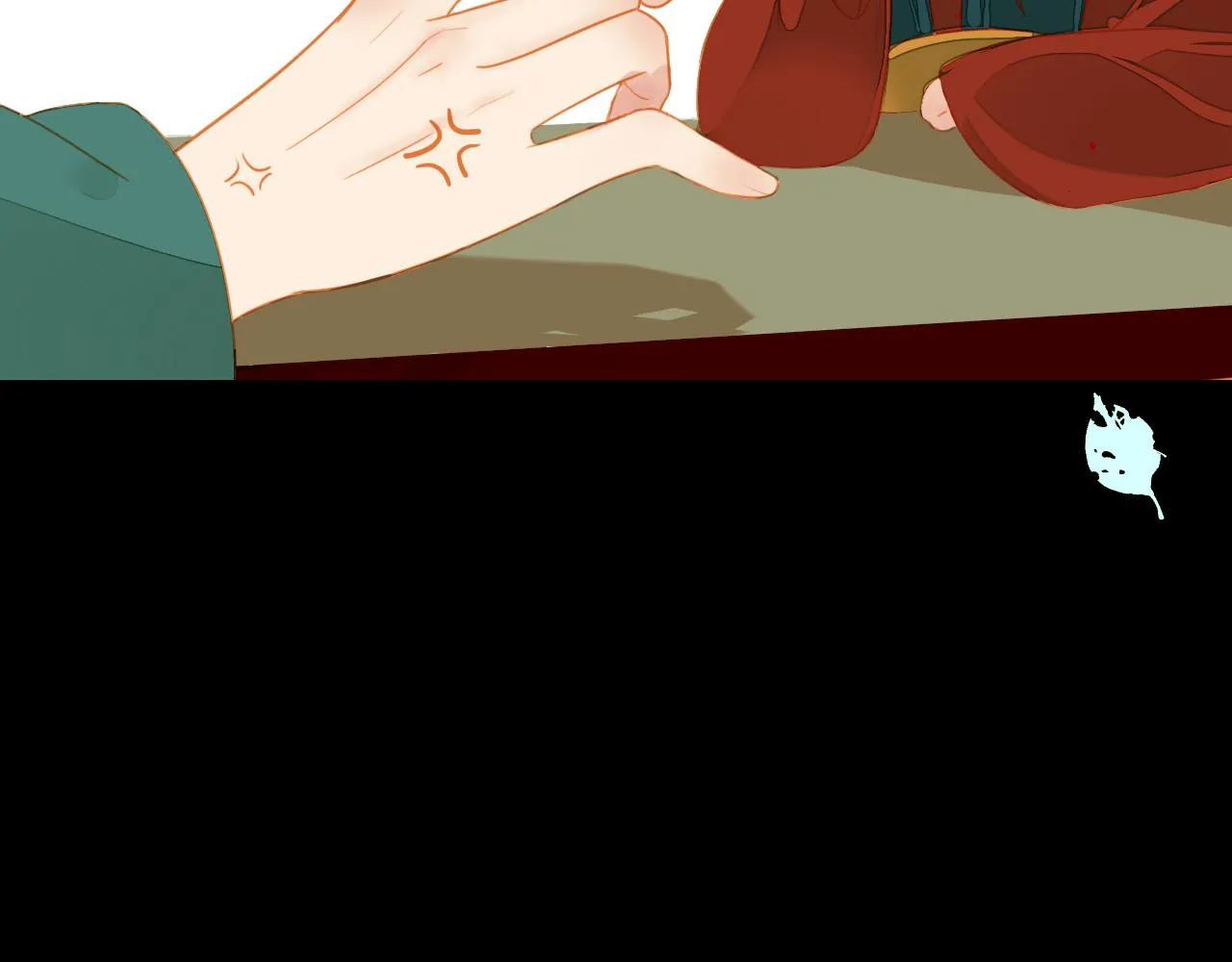 1 第7页