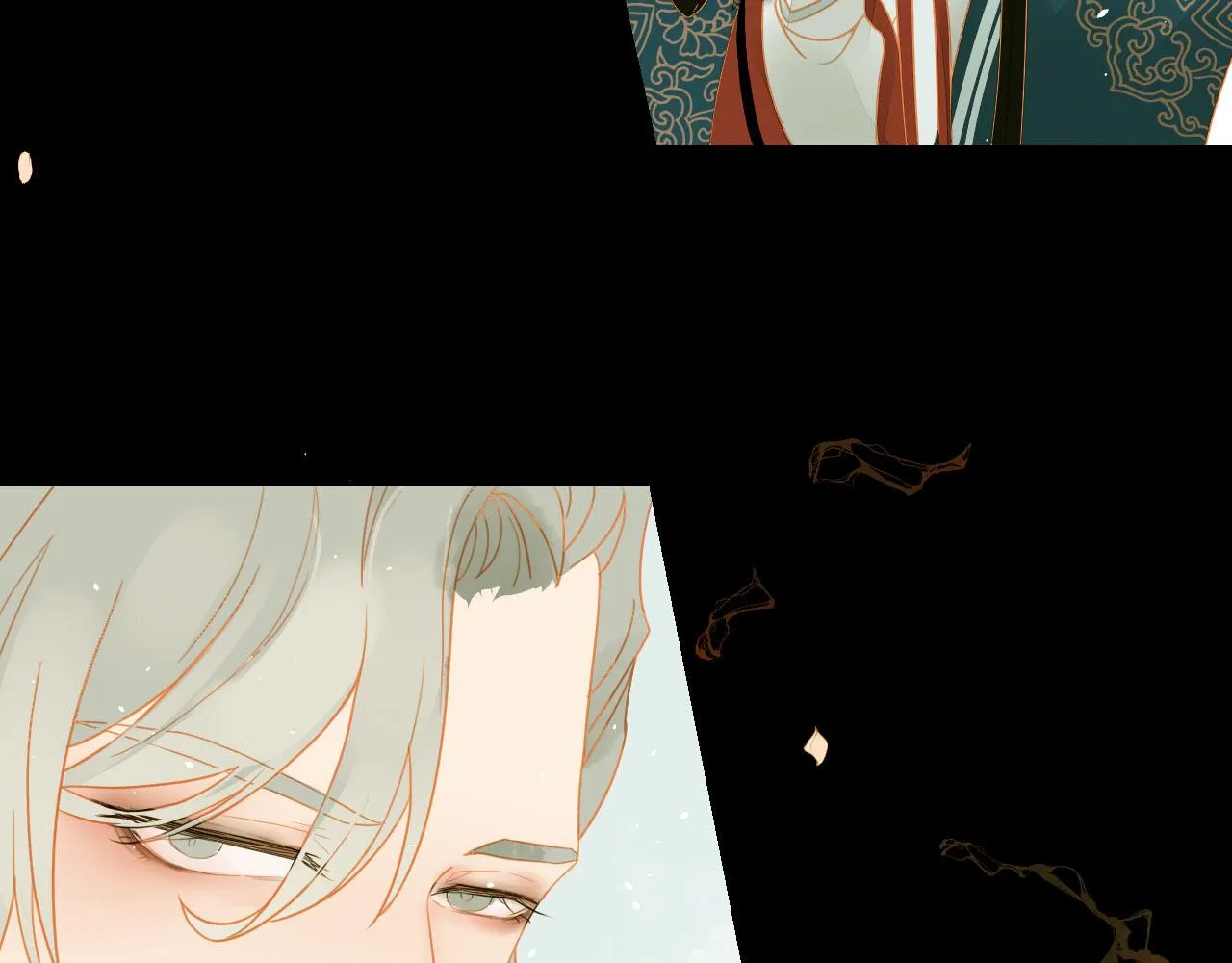 1 第13页