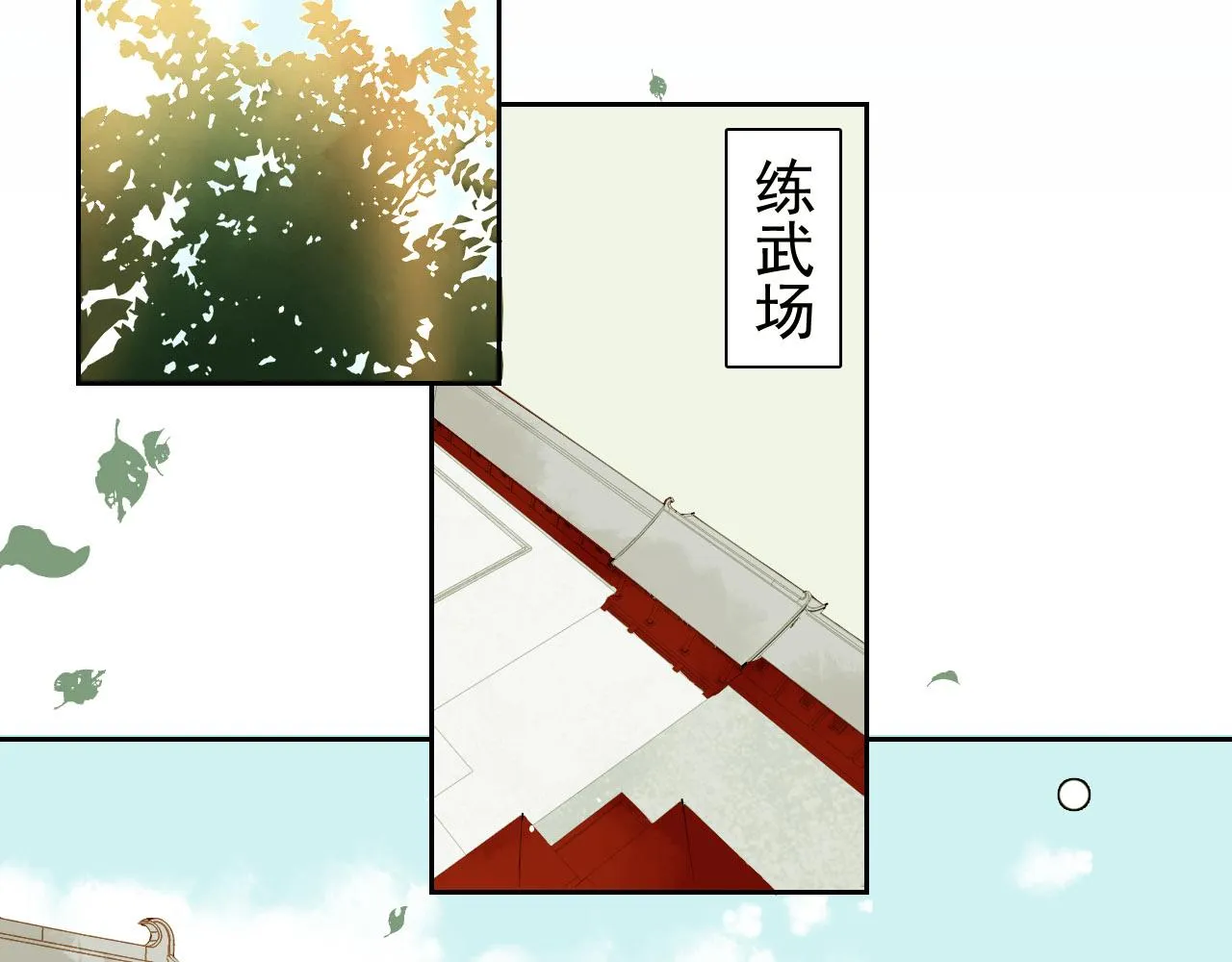 1 第21页