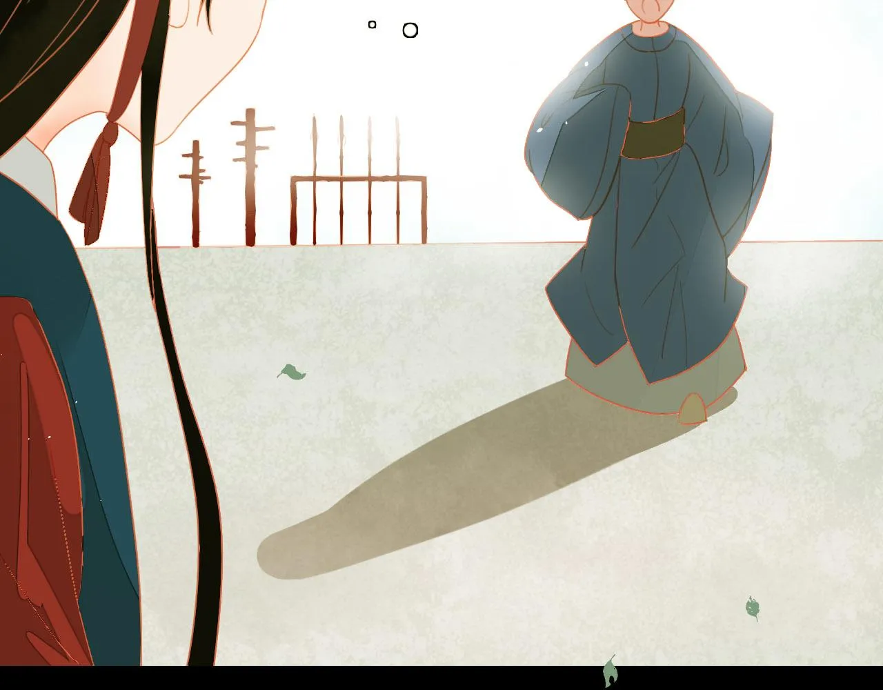 1 第27页