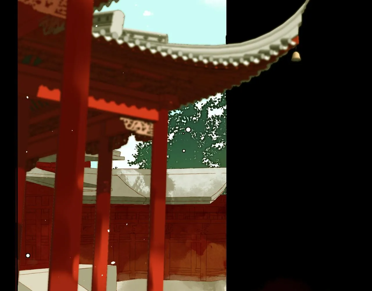 1 第30页