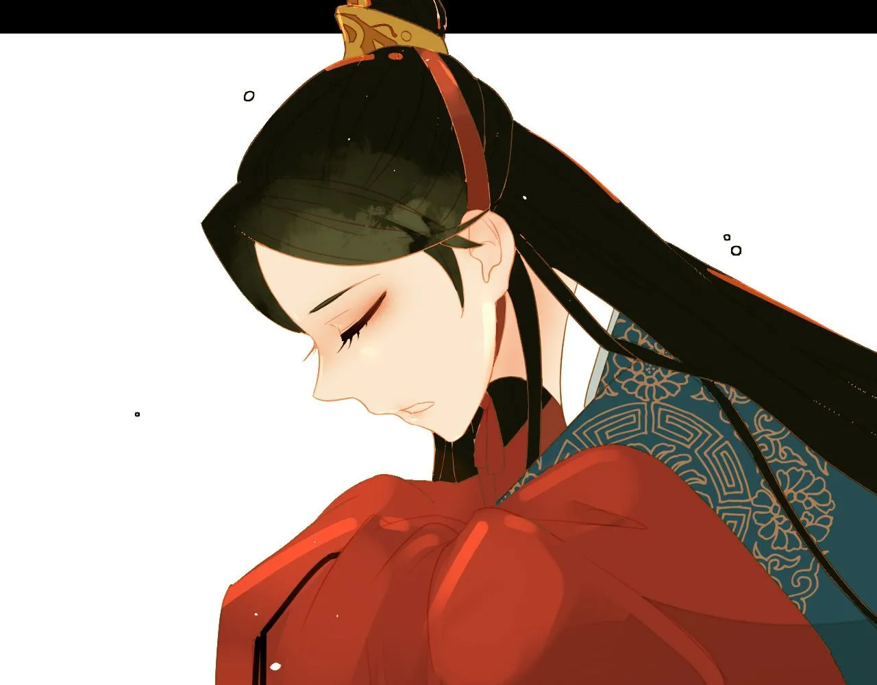 1 第34页