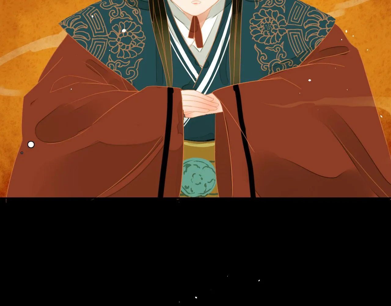 1 第44页