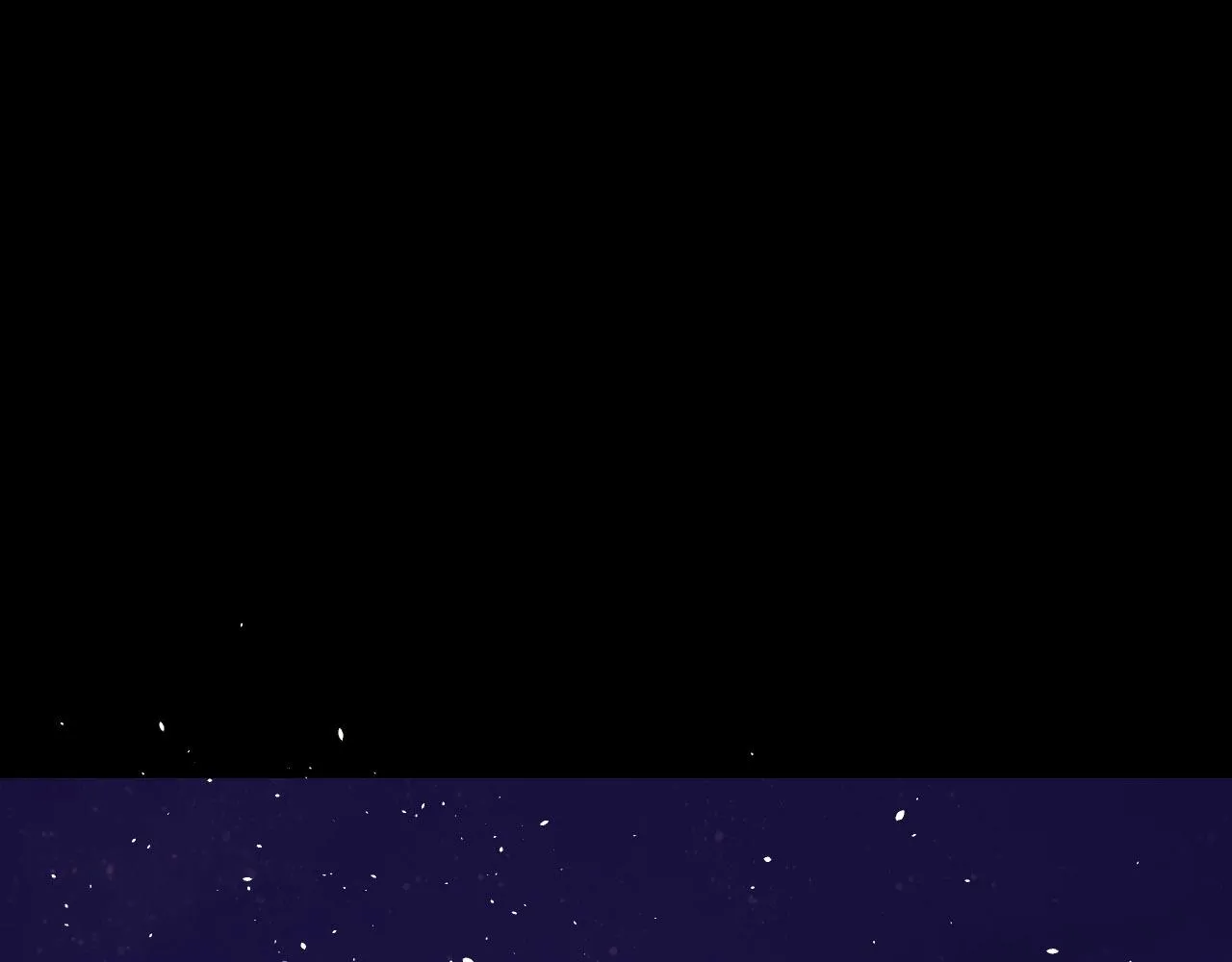 1 第46页