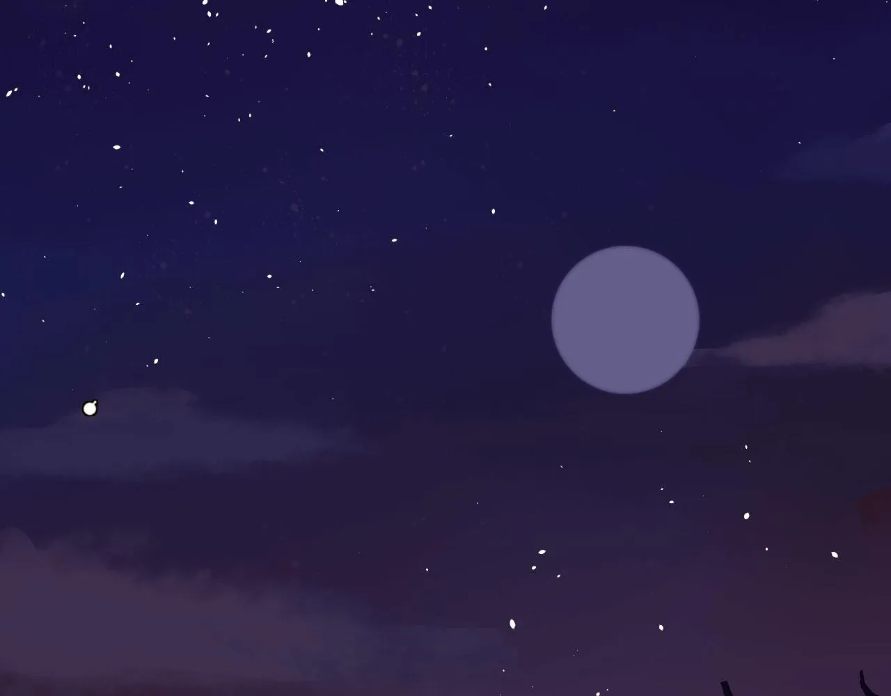 1 第47页