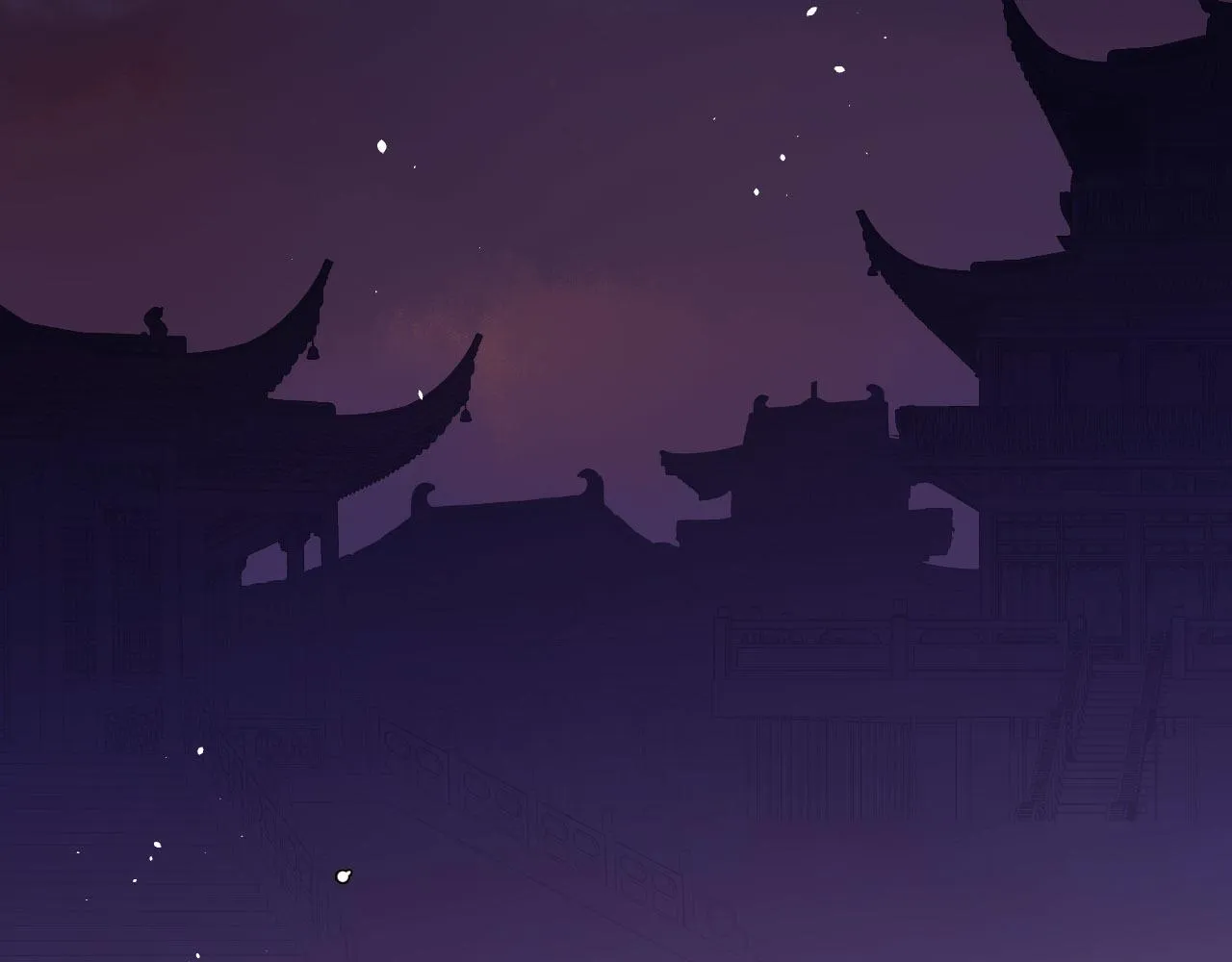 1 第48页