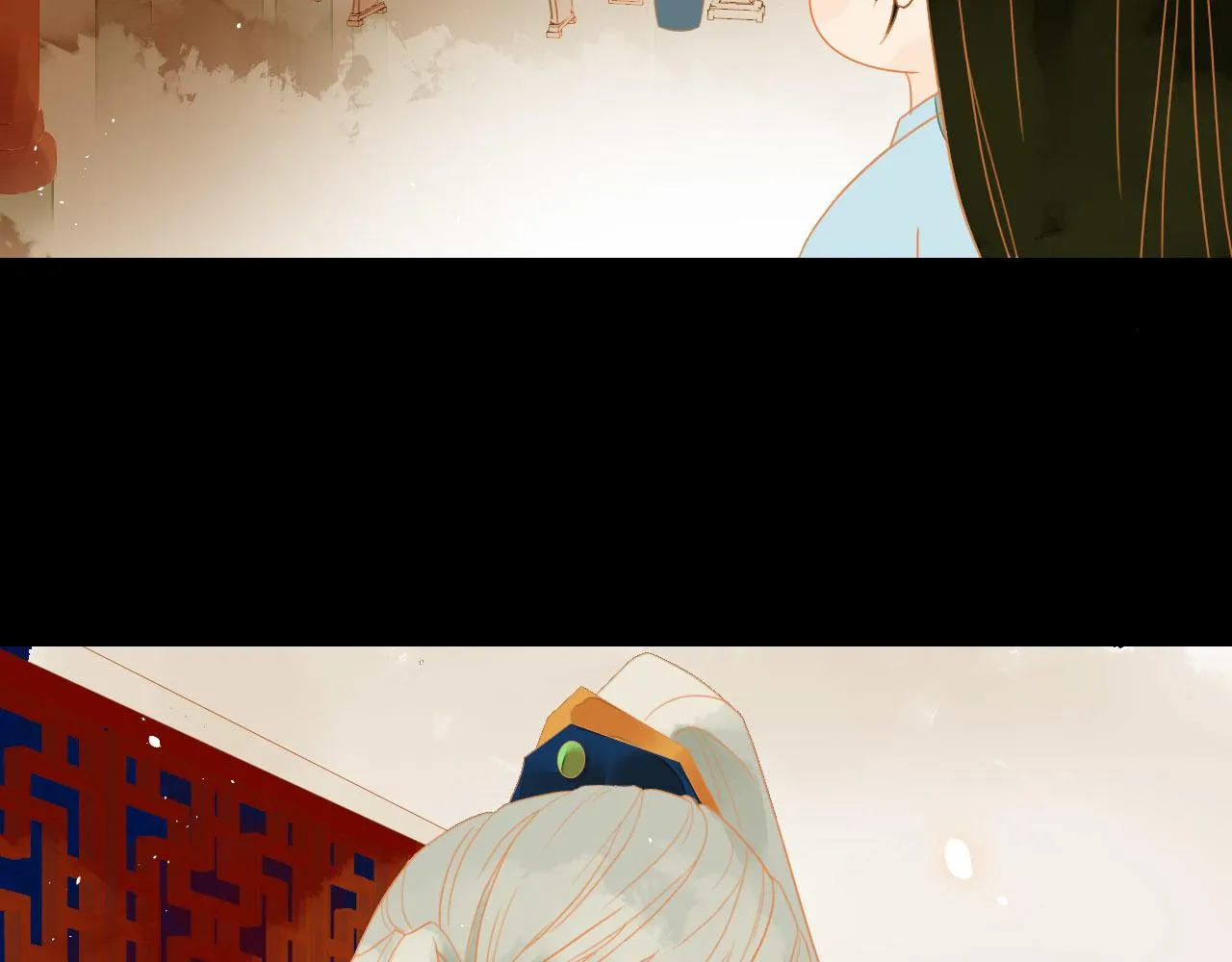 2 第7页