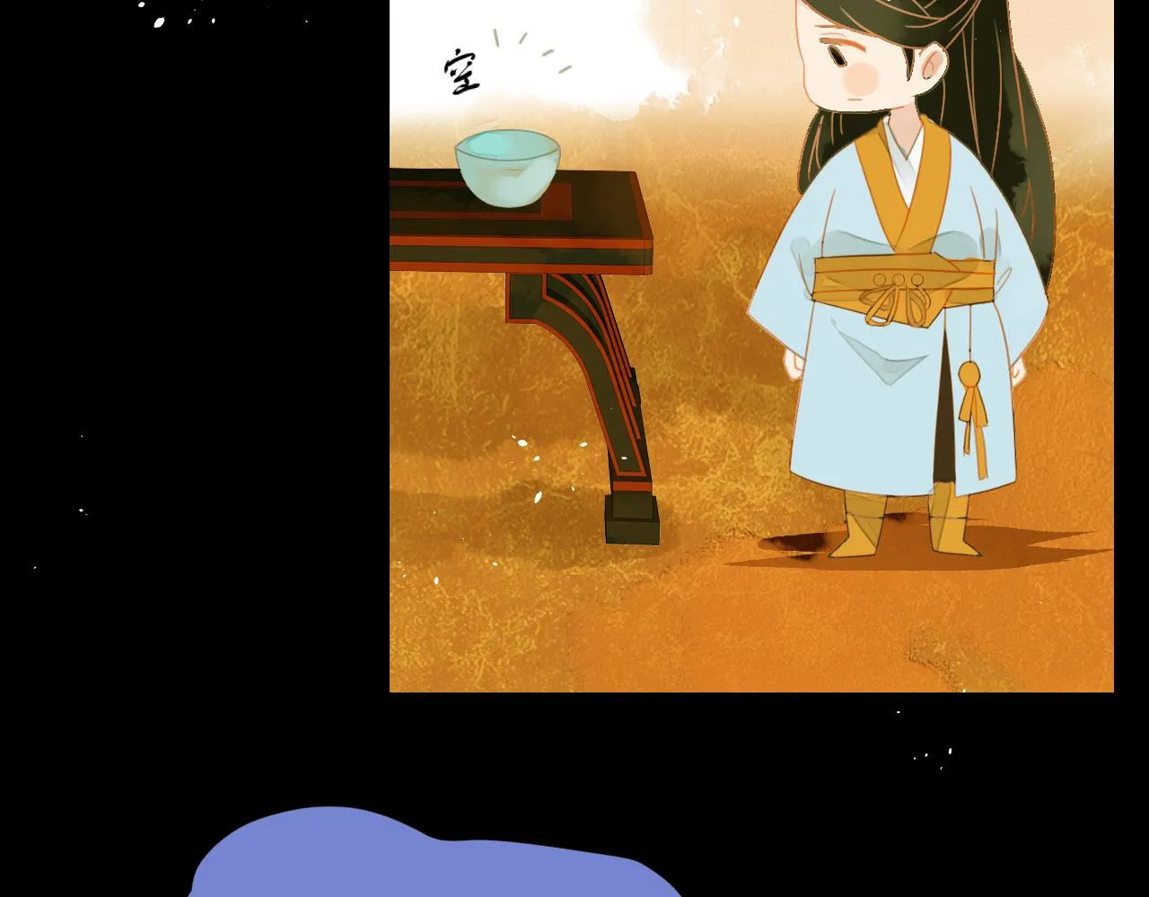 2 第13页
