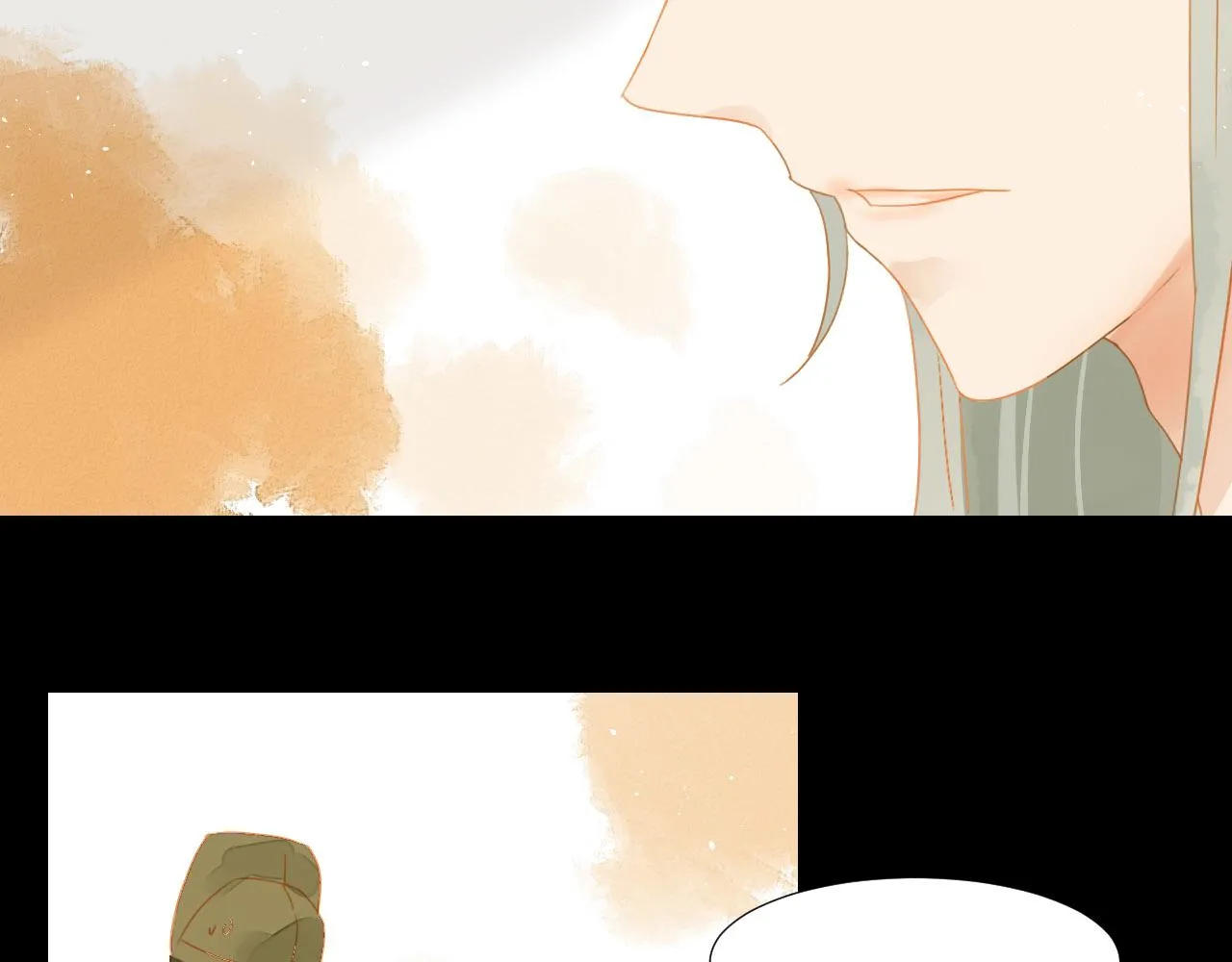 2 第16页