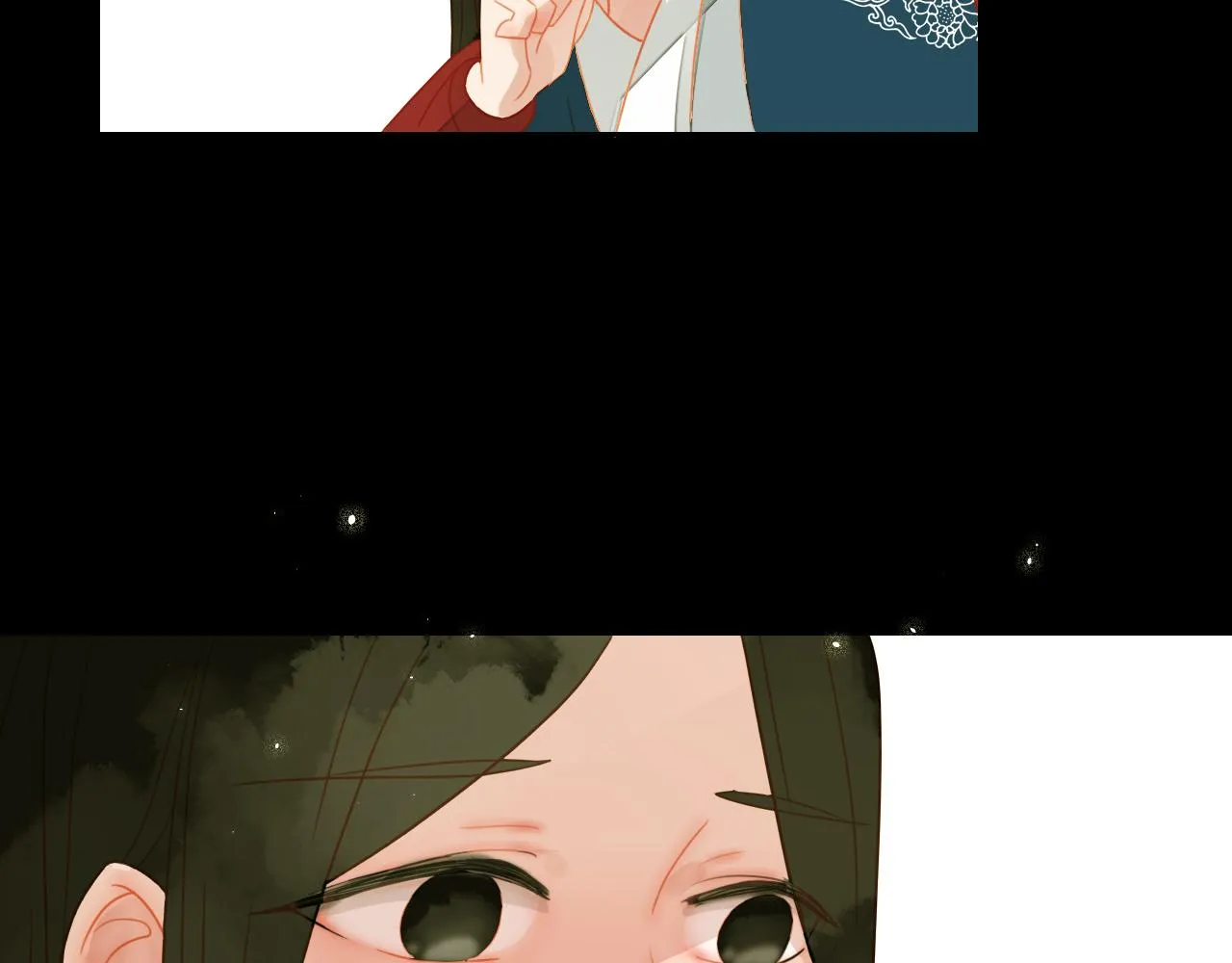 3 第20页