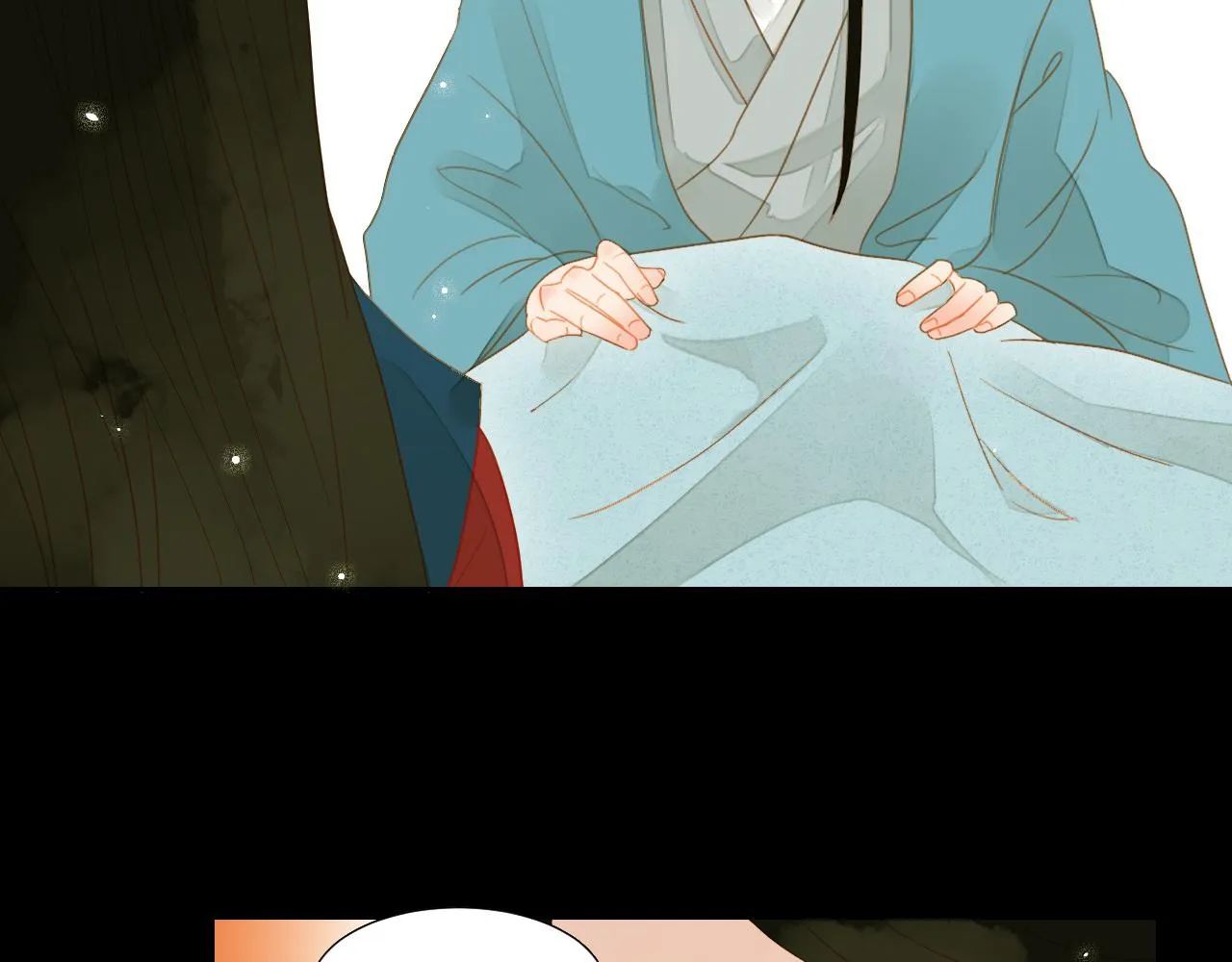 3 第26页