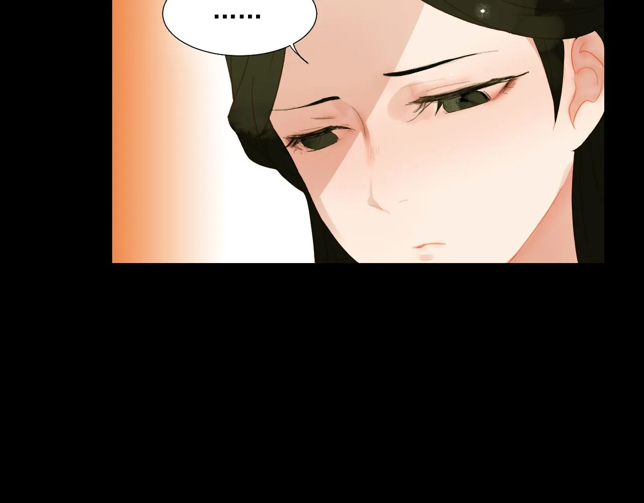 3 第27页