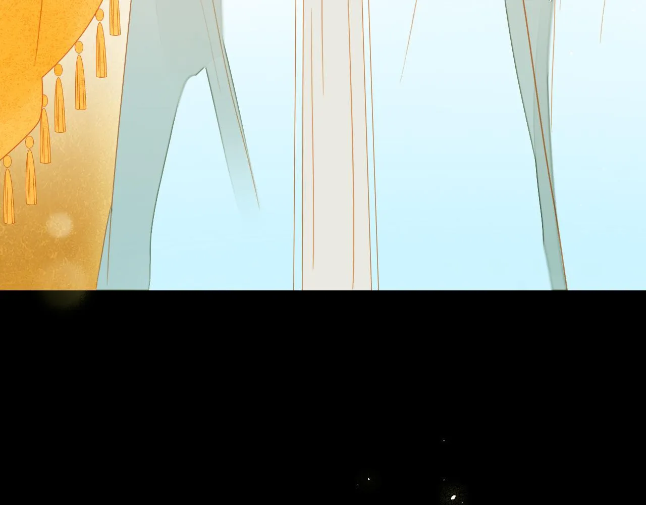 3 第32页
