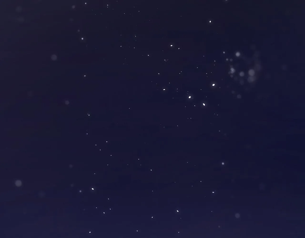 4 第7页