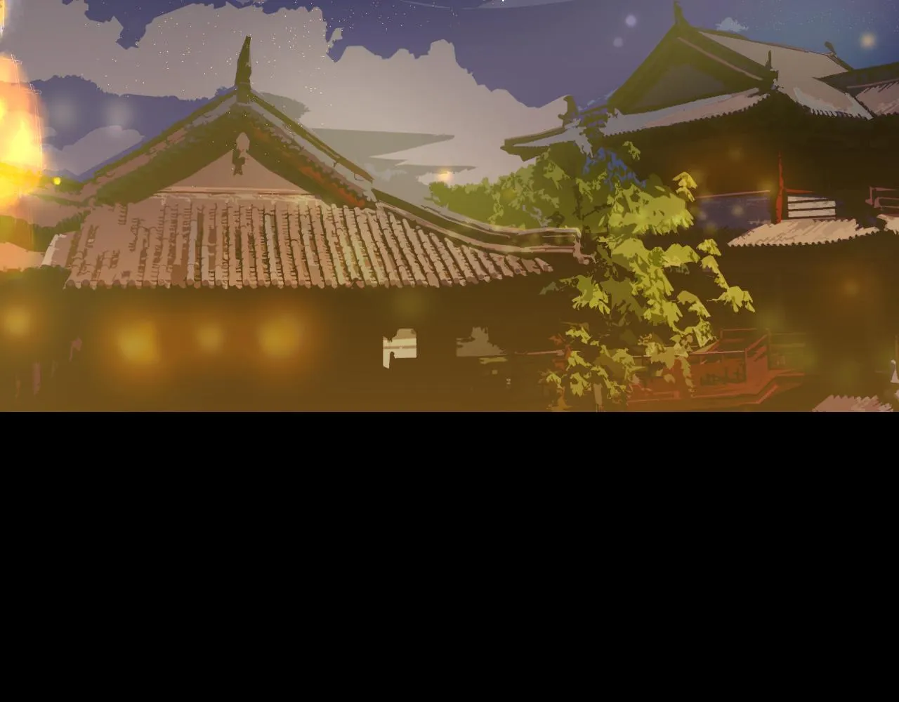 4 第9页
