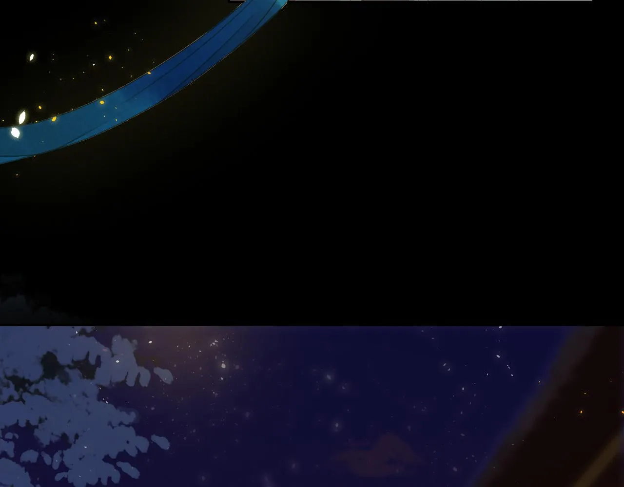 4 第12页