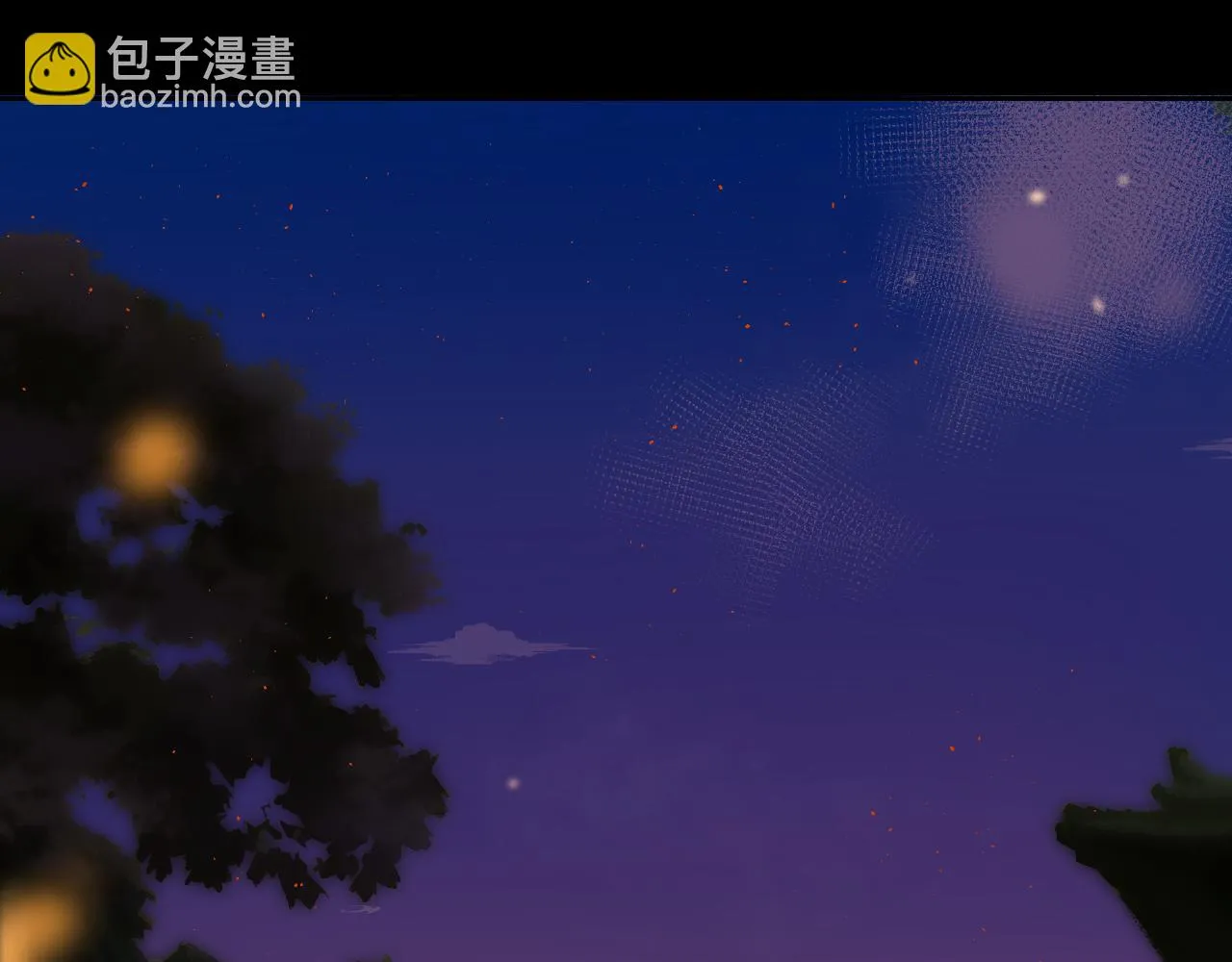 4 第20页
