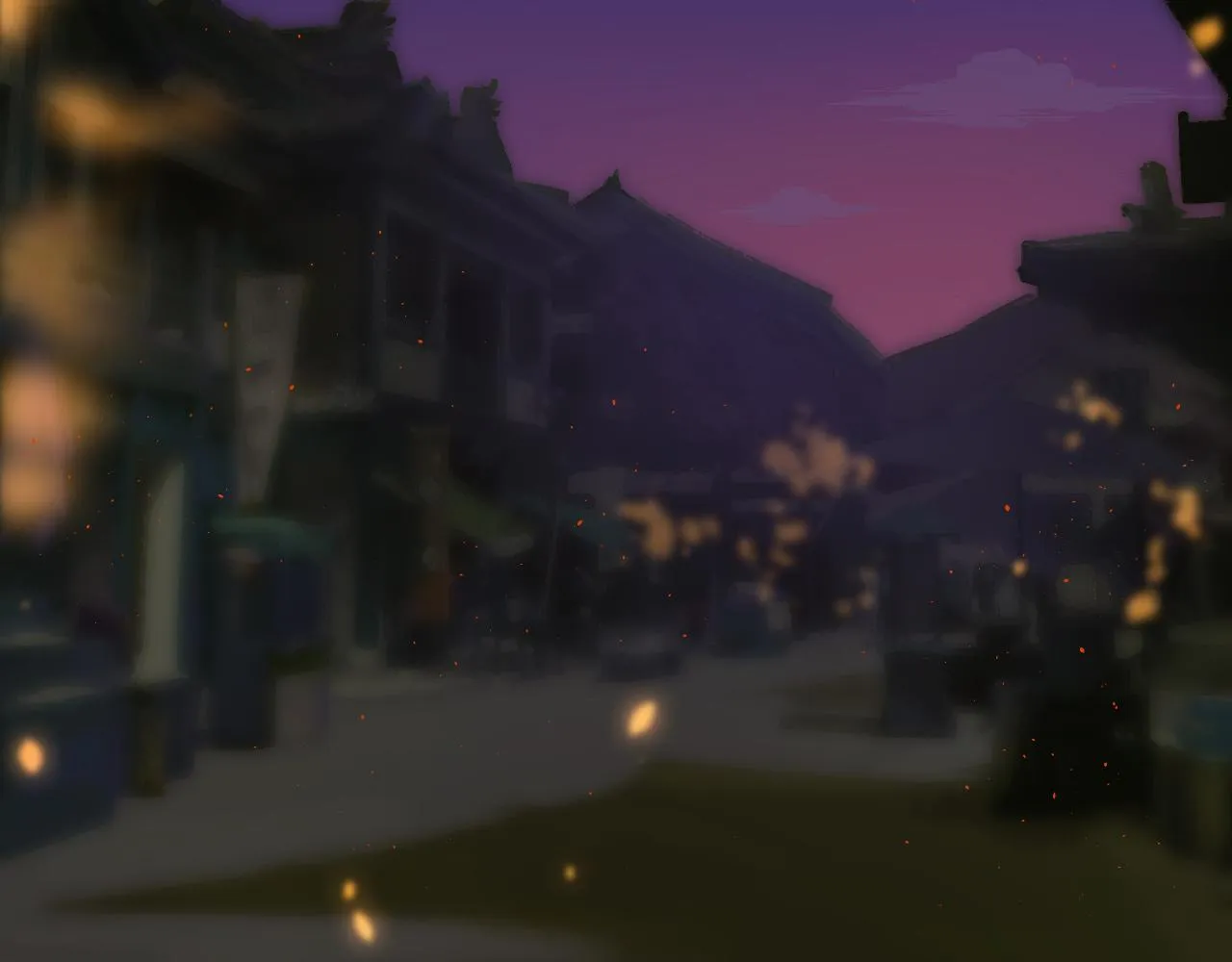 4 第21页
