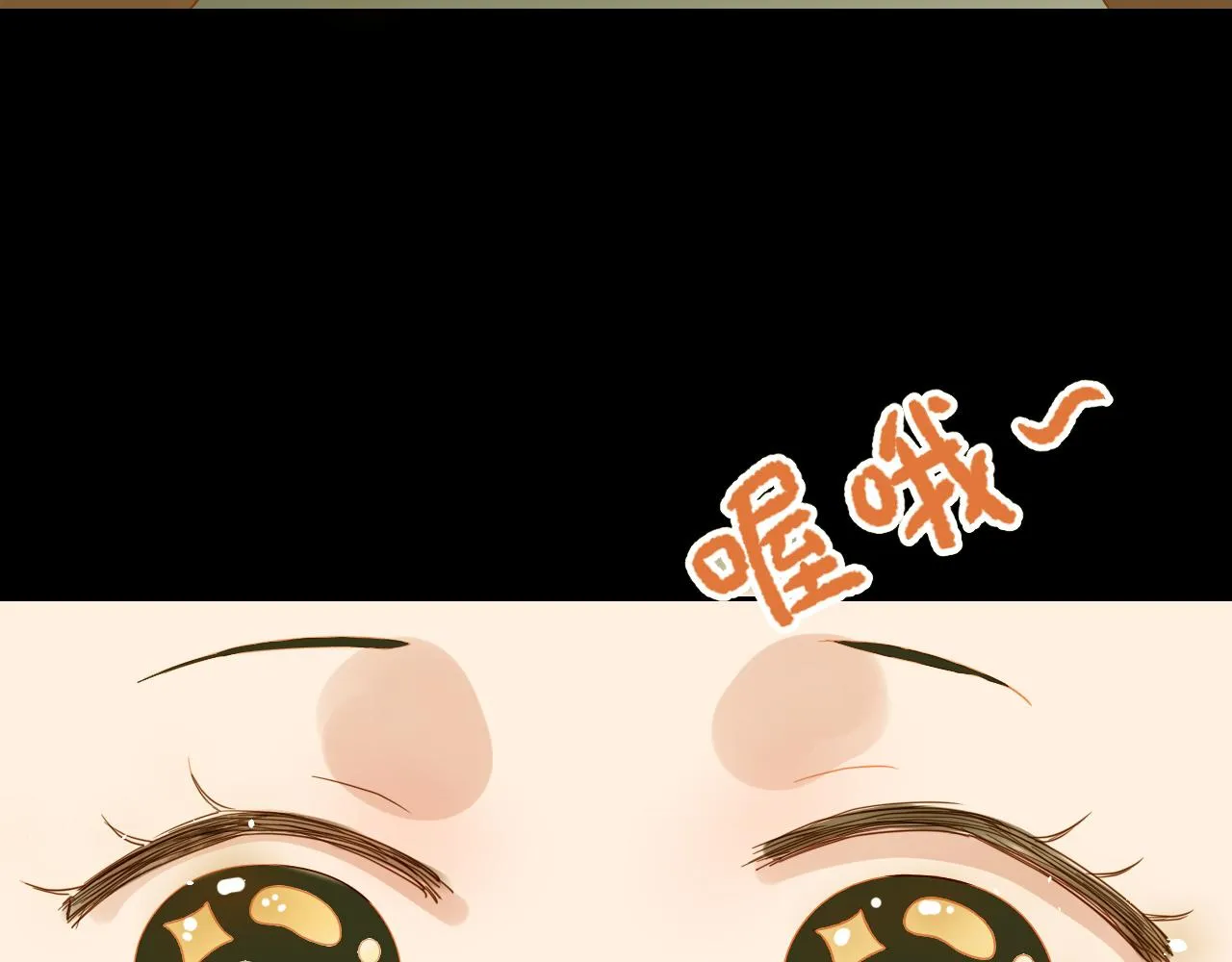 4 第31页