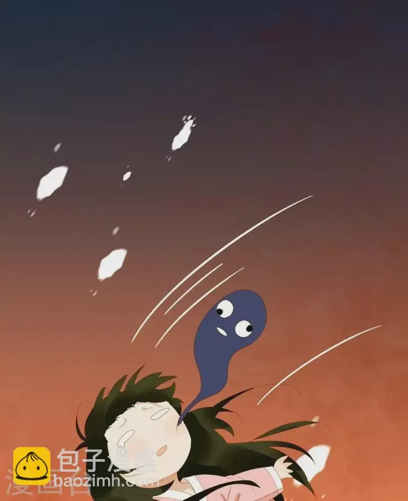 第27话 我要睡他 第32页