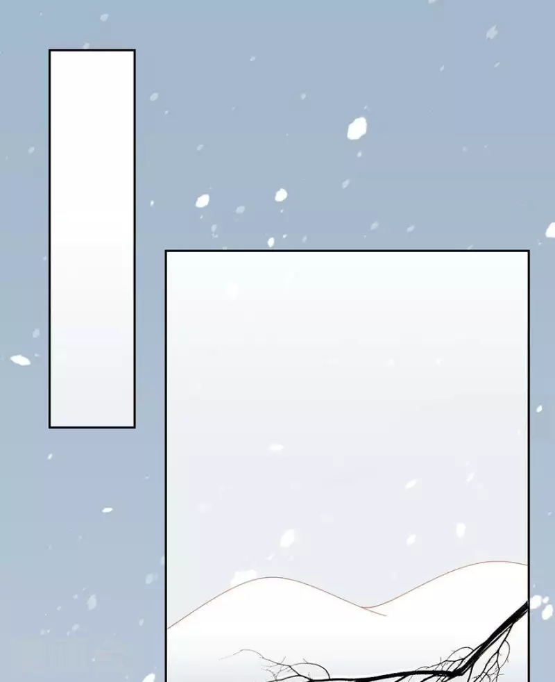 第40话 小秘密被人知道了 第10页