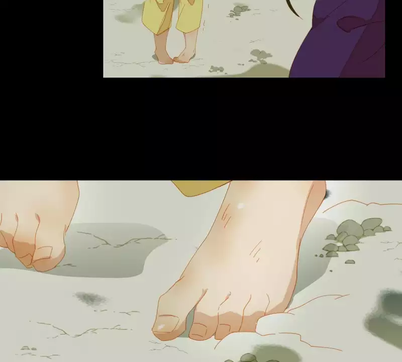 第43话 雪中送炭 第20页