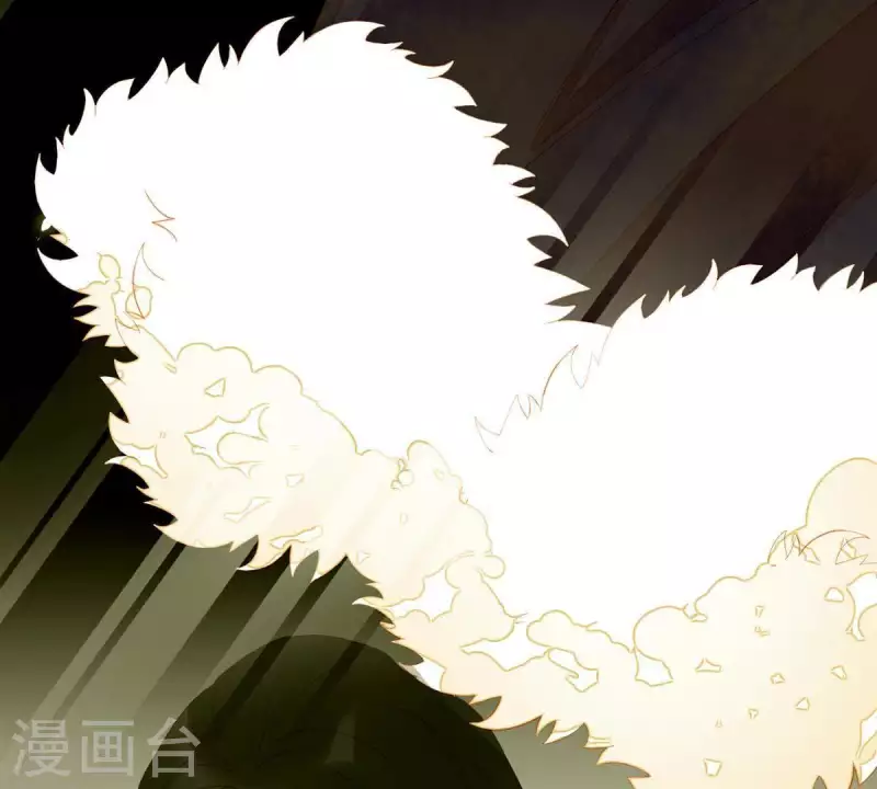 第43话 雪中送炭 第23页