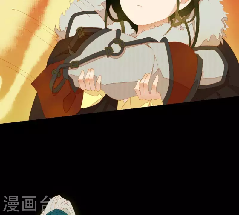 第43话 雪中送炭 第39页
