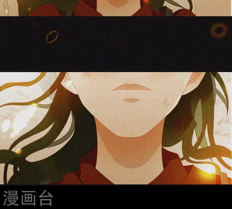第49话 你要对我做什么？ 第27页
