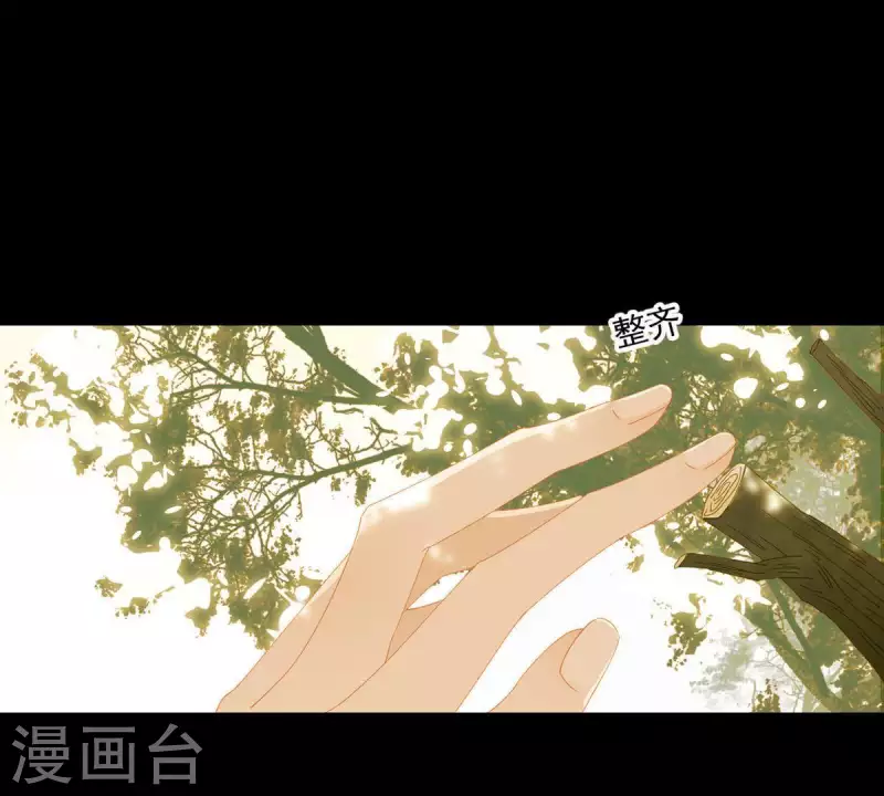 第53话 顺眼多了 第23页