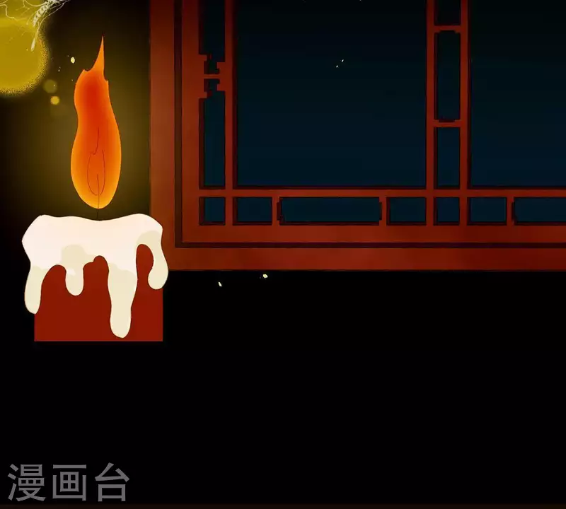 第58话 一间卧房 第40页