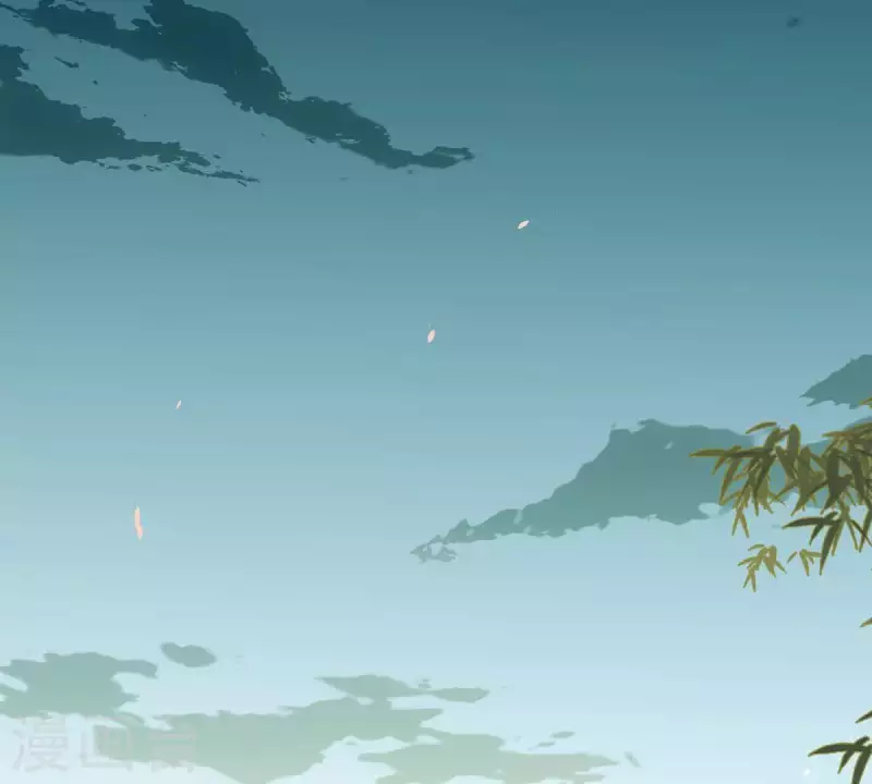 第59话 乖儿子~ 第17页