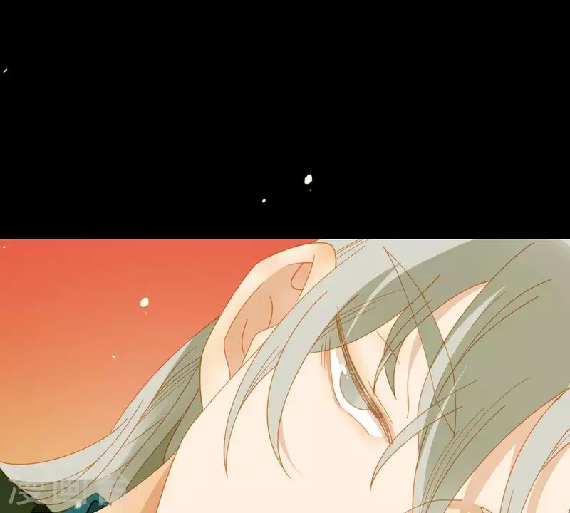 第59话 乖儿子~ 第20页