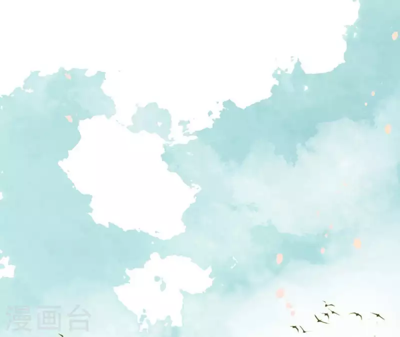 第60话 总感觉有些奇怪 第19页