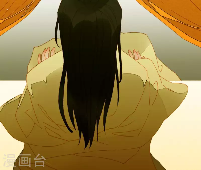 第62话 黑白双煞 第18页
