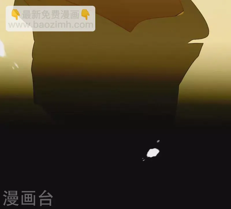 第62话 黑白双煞 第19页