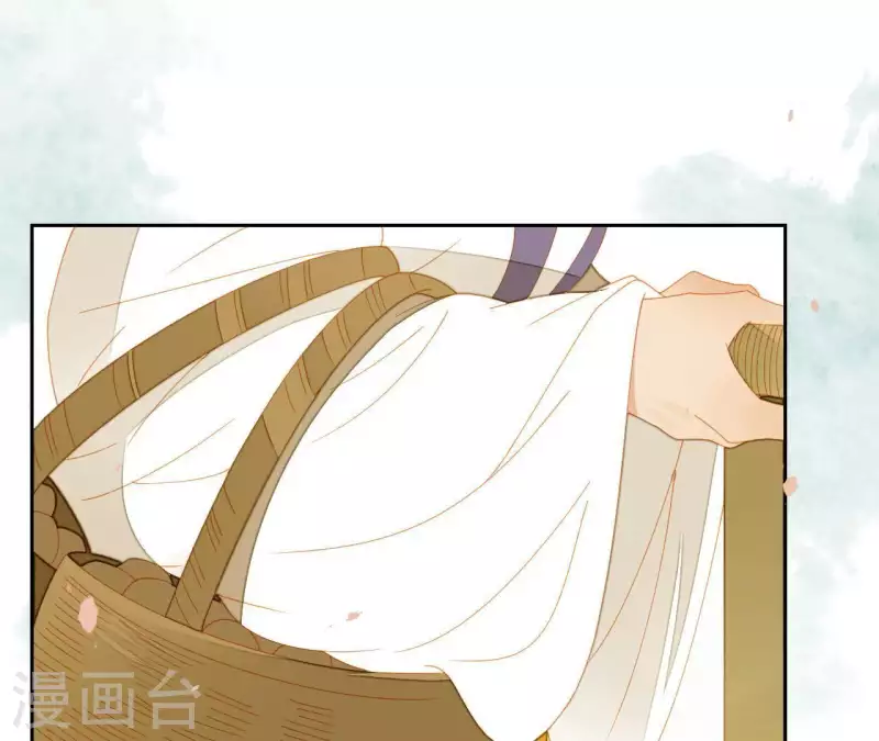 第64话 这话什么意思？ 第21页