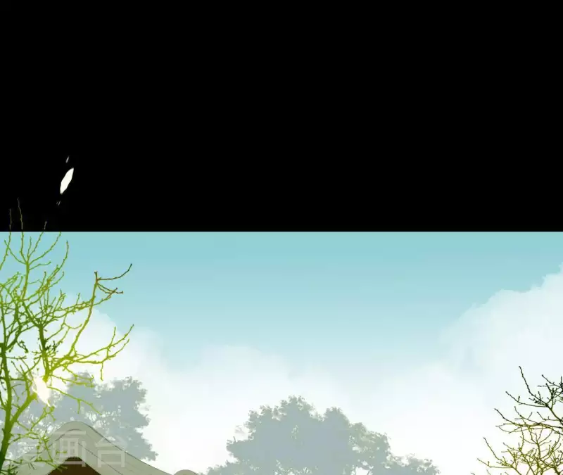 第65话 你是猪吗？ 第3页