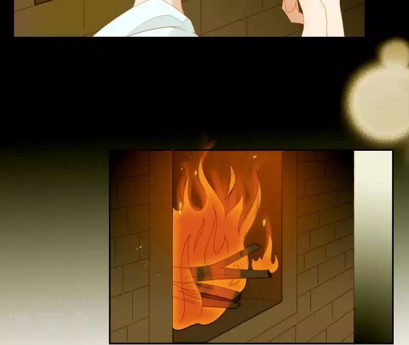 第65话 你是猪吗？ 第14页